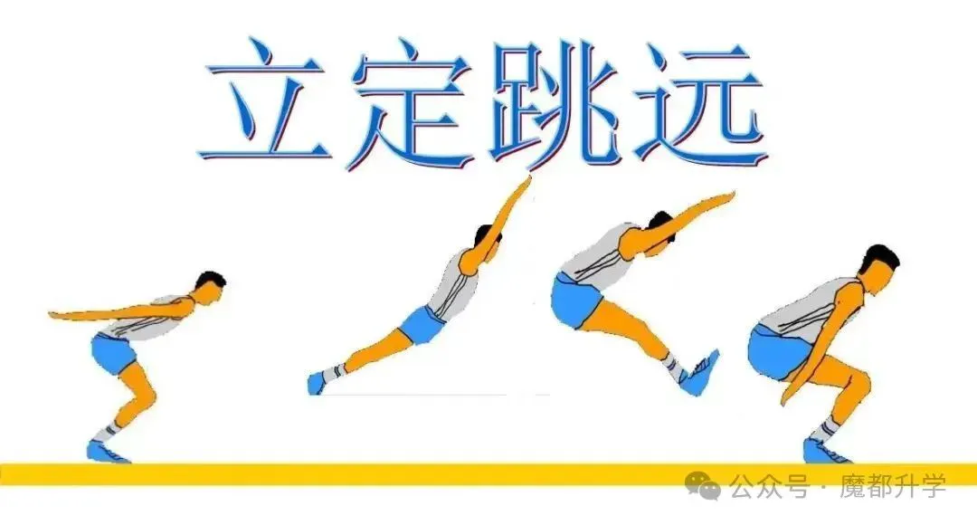 篮球训练计划和训练日程怎么写_1