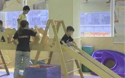 制定篮球交流计划以促进个人技能发展的方法_0